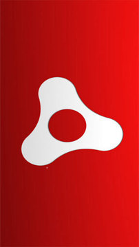 Adobe AIR免费版