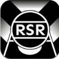 rsr 0.4b手机版