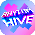 Rhythm Hive安卓版